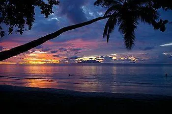 Bord Mer Villa Mahe Island 2*,  Seychellerna